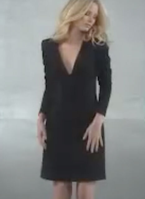 LaDress commercial